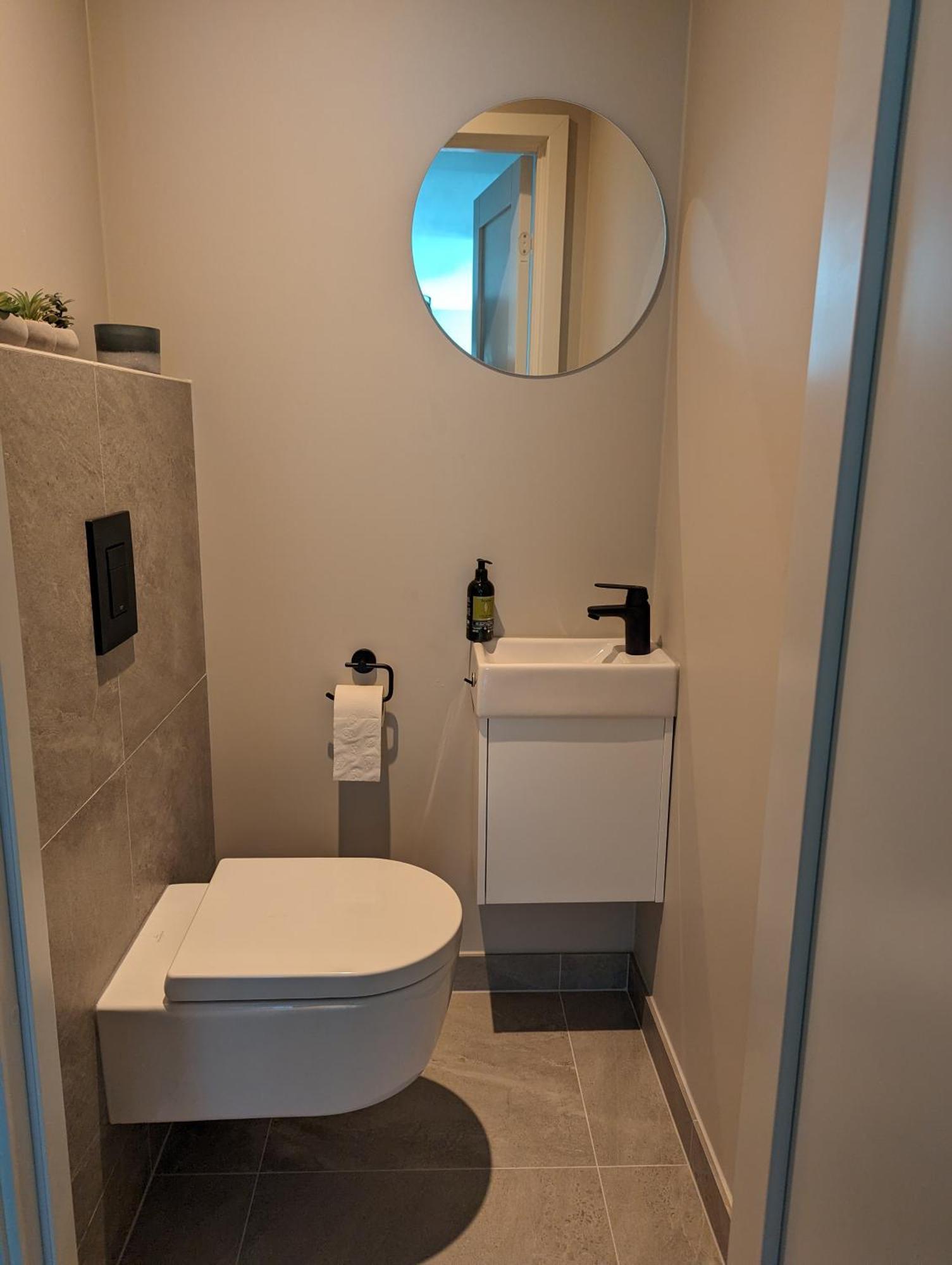 Flotun Apartment Stryn Bagian luar foto
